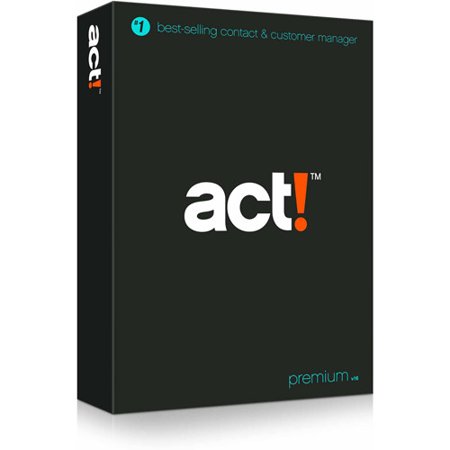 act v16 download