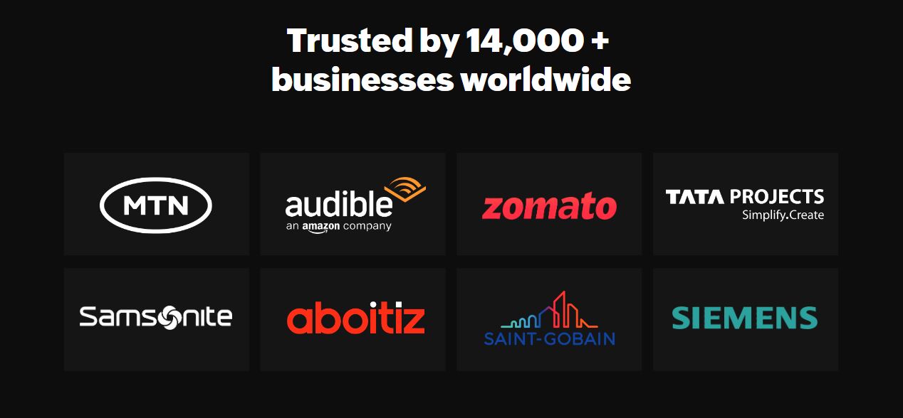 zoho-creator-trusted-businesses