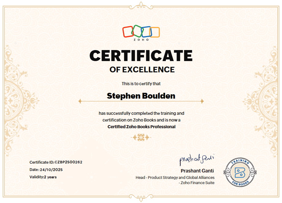 zoho-books-certified