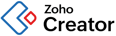 Store RingCentral Calls & Recordings for Longer with Zoho Creator