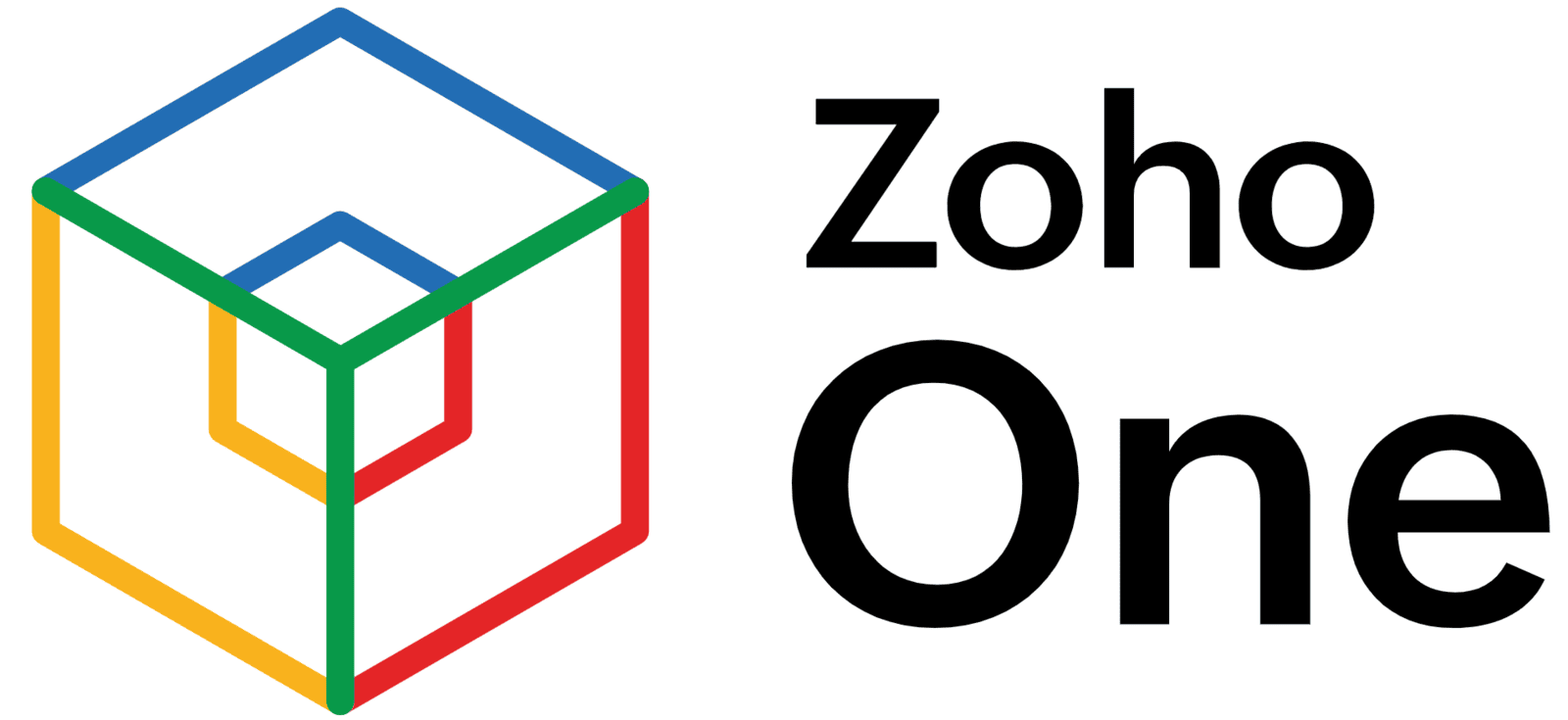 How is Zoho One Better than Odoo for Small Businesses?